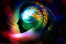 解梦，让朋友直呼神奇！图片