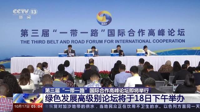 被包围了？台湾尚未统一，中国海军被美日韩封锁围堵，咋破局？