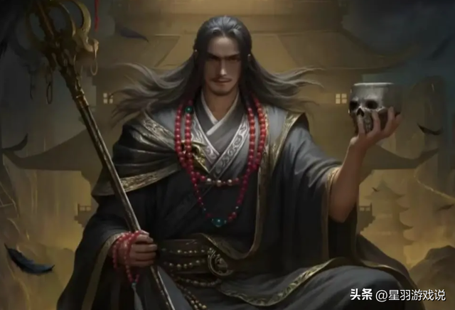 三国杀：技能修改多年，依然无人问津，这才是冷门到极致