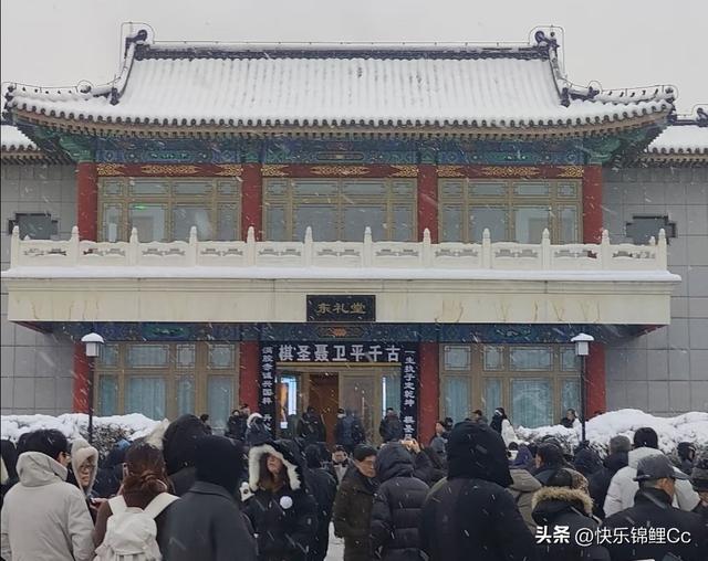 聂卫平离世细节曝光！昏迷12天奇迹未现，小女儿守到最后发文！