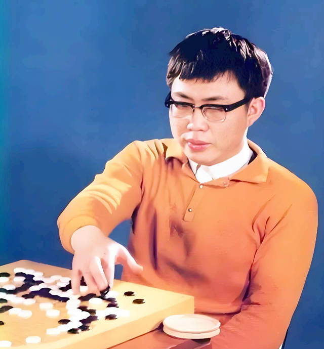 聂卫平去世不到24小时，作呕一幕发生，私生活被扒	，郎平受到牵连