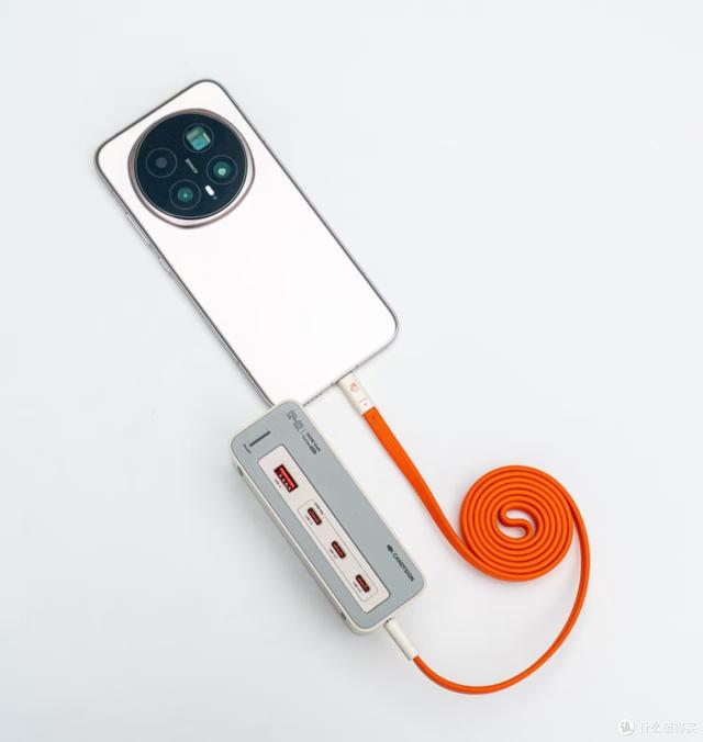 预算5000元 | 深度盘点硬核手游玩家“一步到位”的4款全能旗舰机