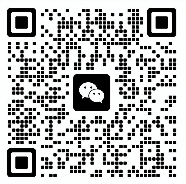 手慢无！2025长沙秋季走娃报名启动（文末有福利~）
