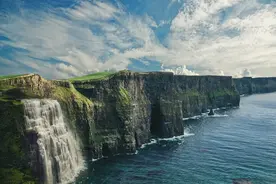 苏州为什么古代叫东吴图片