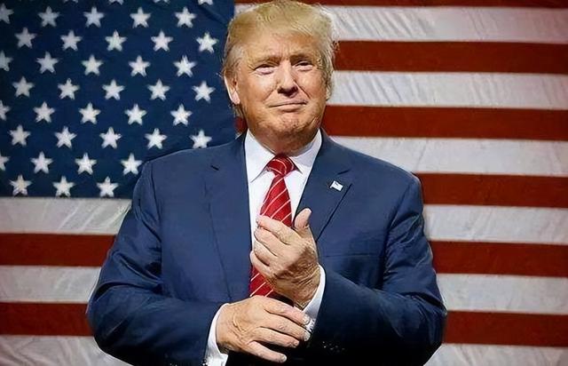 中美谈判长达10小时，双方都有一句话前所未见，美方承认中地位