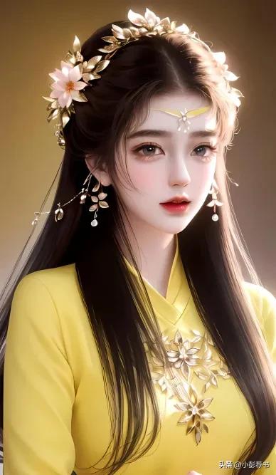 另类「曹贼美学」书单:20部打破禁忌的后宫文盛宴,强烈建议收藏