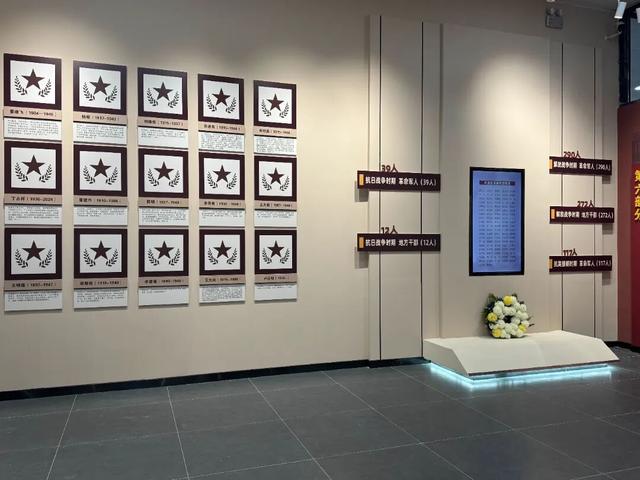 武清红色文旅上新，带你“穿越”革命年代！