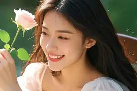 乳腺癌治疗，保乳术和全切术，谁更胜一筹？图片