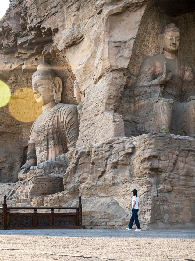 2025国内最受欢迎的50个旅行地，宜老宜少，你去过了几个？