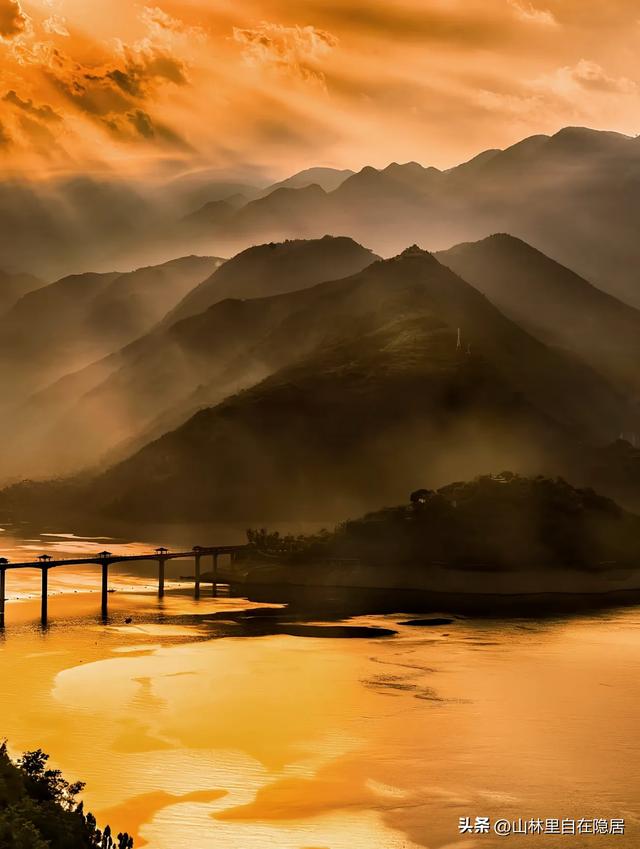 现在村里最怕的不是村霸和流氓了，最怕的是四五十岁左右的老光棍