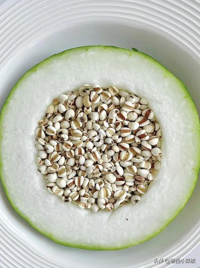 三伏天是瘦身黄金期！于康主任私藏“掉秤水”食谱，喝出小蛮腰！
