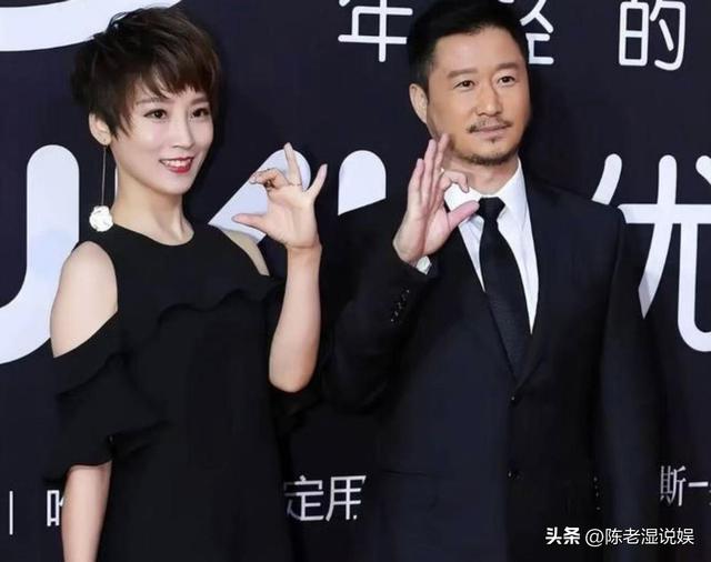 “假爱国”风波3年后，51岁吴京又传坏消息，多位明星也被牵连