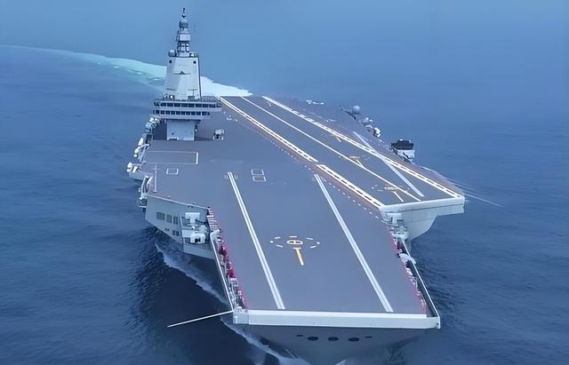 拜登带病提醒，特朗普迅速回过神来：对台海，做了一个错误的决定