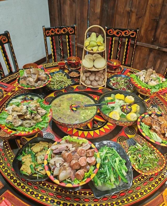 跑“西马”，看这篇就够了！