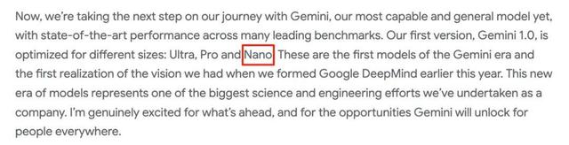 谷歌搞了一个神秘模型Nano-Banana？实测：强到离谱，但有3大硬伤