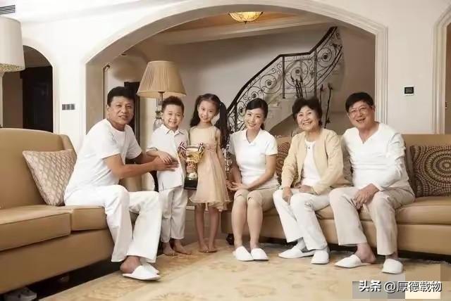 不管你信与不信，女性过了60岁后，基本都有如下几个方面的需求