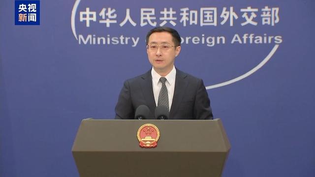 四轮会谈来了？特朗普通知中国，谈判议题大变，中方说了15个字