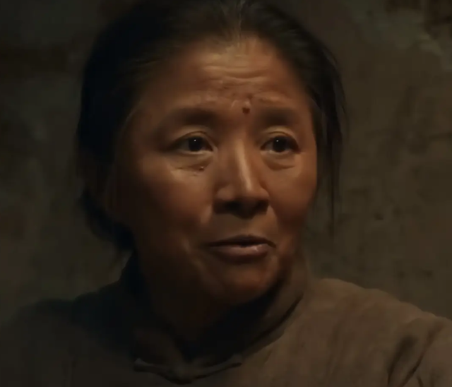 《生万物》中最令人讨厌的角色是谁