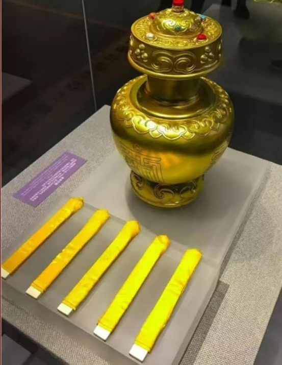 从武德充沛到崇祯自尽：大明拓疆成绩单能拿几分？