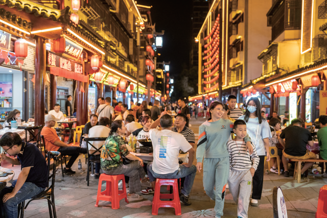 @黄石人，群星演唱会+烟花秀又要来了！附最全打卡攻略→