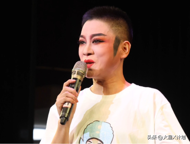 一路走好！演员孟再平离世，年仅49岁，120万抗癌针也没留住生命