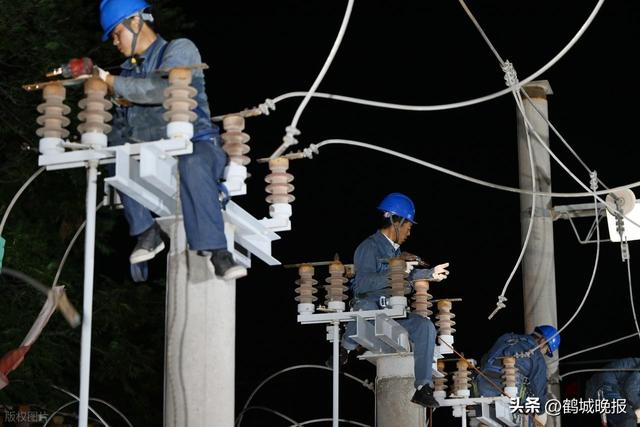 海南华铁咋就在雅鲁藏布江项目里,占了先？这优势真挺突出