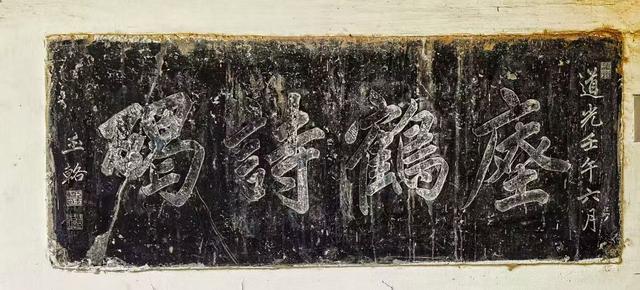 彩色旅图｜焦山金山北固山，潮生潮落千年事，云卷云舒万古情