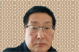 周昆训的大哥字如行如流水，文采斐然，真是有情有义的好大哥图片
