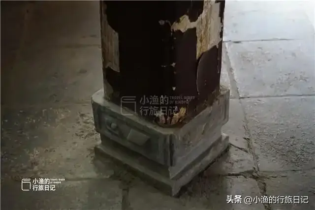 西安罕见的“七世官宅”，建筑很精美、身世很离奇！你去过吗
