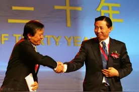 黑龙江各市首富是谁？尔滨千亿大佬、鸡西女首富，鹤岗光有房子了图片