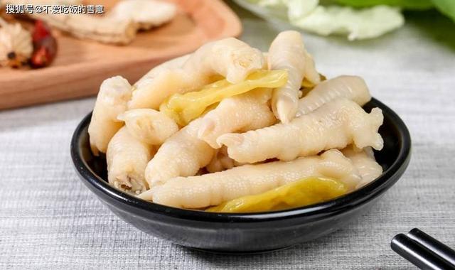 北大研究:一旦确诊高血压，5种食物必须戒掉，避免突发脑出血