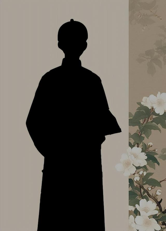 周村古商城再添新玩法！“戏精”快来报名！