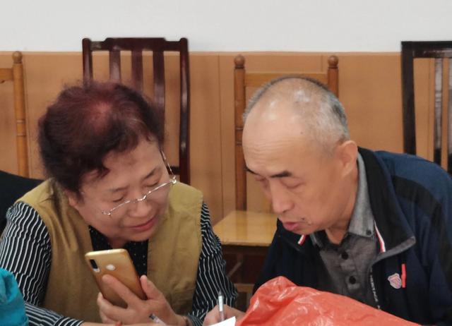 格律诗词学研创 艺术休养上水平