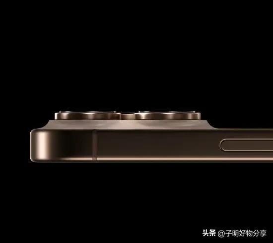 6款影像旗舰实测：OPPO封神，小米全能，iPhone视频无敌