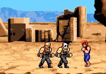 像素画质的游戏再次崛起，或许是玩家们的觉醒