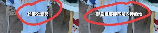 何晴头七刚过尸骨未寒，恶心事接连发生，遭殃的何止是前夫许亚军