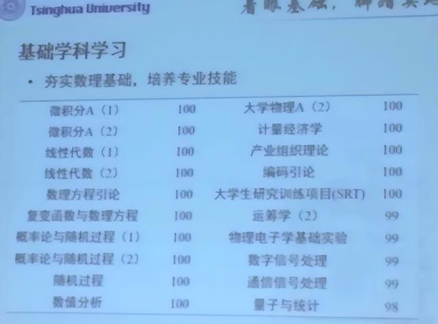 反华言论遭反噬！清华AI天才愤然离职，抗议将中国列为敌对国家
