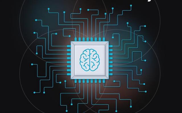 AI能解记忆密码？分析数据找规律，个人差异藏玄机