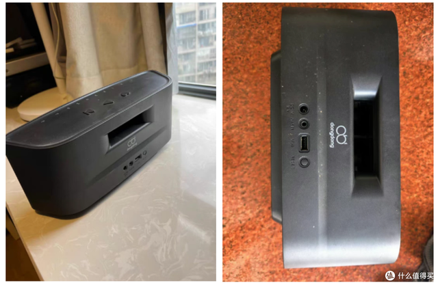 40元起的HiFi音箱，发烧级的音质，还是大师级大佬调音的