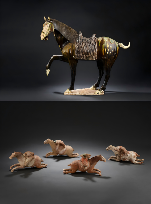 深圳人别卷了！周末免费遛娃、赏花、拍照打卡攻略全打包，速领！