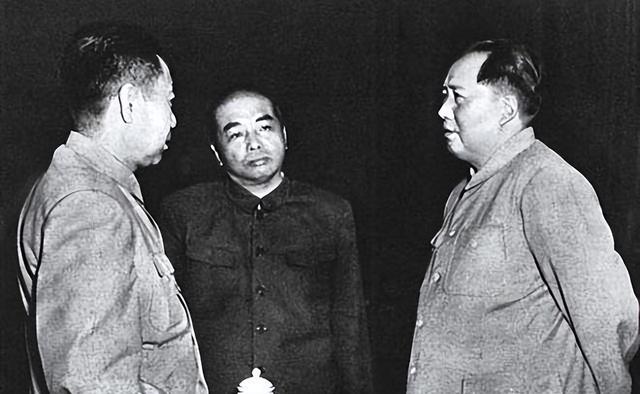 保密期限终到期，中央首长透露：毛岸英真相，可以向外界公开!