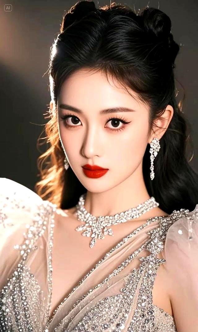 男人。搞定女人最快的方法，从古至今从未改变