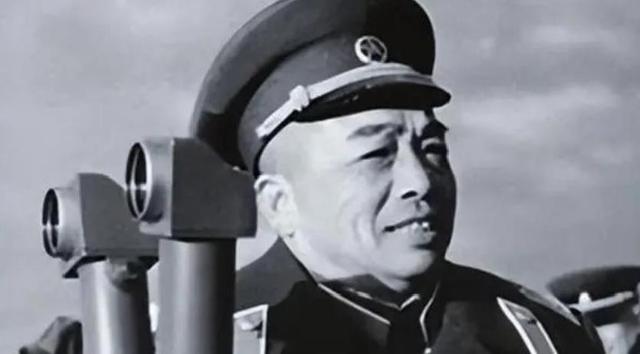 65年彭老总给毛主席最后上书，主席：你这个犟脾气，一写就8万言
