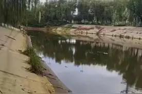 图解丨网红夫妇钓鱼，双双溺亡图片