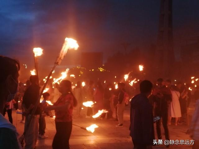 从河南来到乐山，发现被低估的避暑秘境，23℃的夏天风都带着凉意