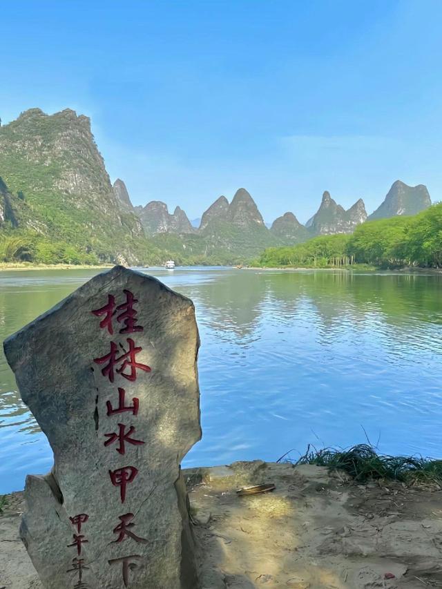 5年亏损近10亿，游客减少50万人次，坑人的桂林，难怪没人想去！