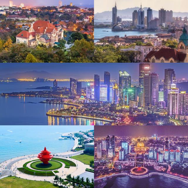 王艳同志个人简历