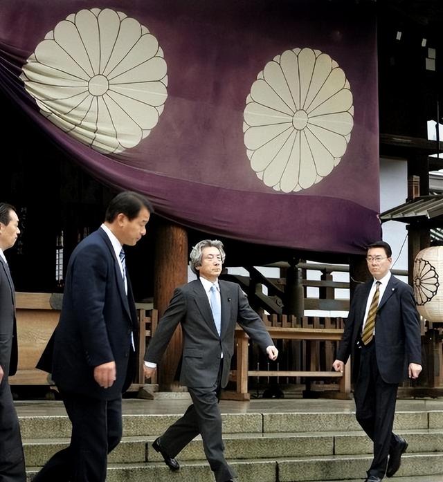 日本在为大战做准备	，从“万能血浆”到战俘处理，后勤暴露了野心