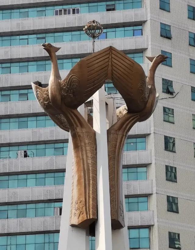 福州地名~晋安区凤坂村