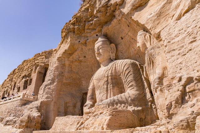 山西十佳旅行社排名，2025年避坑指南